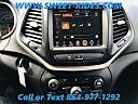Thumbnail image of 2016 Jeep Cherokee at Sweet Rides, LLC