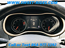 Thumbnail image of 2016 Jeep Cherokee at Sweet Rides, LLC