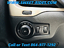 Thumbnail image of 2016 Jeep Cherokee at Sweet Rides, LLC