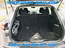 Thumbnail image of 2016 Jeep Cherokee at Sweet Rides, LLC