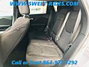 Thumbnail image of 2016 Jeep Cherokee at Sweet Rides, LLC