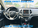 Thumbnail image of 2016 Jeep Cherokee at Sweet Rides, LLC