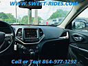 Thumbnail image of 2016 Jeep Cherokee at Sweet Rides, LLC