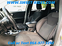 Thumbnail image of 2016 Jeep Cherokee at Sweet Rides, LLC