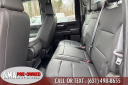 Thumbnail image of 2020 Chevrolet Silverado 2500HD at M & A Motors, Inc.