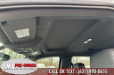 Thumbnail image of 2020 Chevrolet Silverado 2500HD at M & A Motors, Inc.