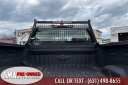 Thumbnail image of 2020 Chevrolet Silverado 2500HD at M & A Motors, Inc.