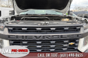 Thumbnail image of 2020 Chevrolet Silverado 2500HD at M & A Motors, Inc.