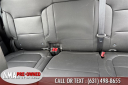 Thumbnail image of 2020 Chevrolet Silverado 2500HD at M & A Motors, Inc.