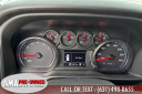 Thumbnail image of 2020 Chevrolet Silverado 2500HD at M & A Motors, Inc.