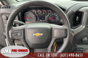 Thumbnail image of 2020 Chevrolet Silverado 2500HD at M & A Motors, Inc.