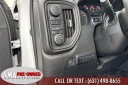 Thumbnail image of 2020 Chevrolet Silverado 2500HD at M & A Motors, Inc.