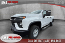 Thumbnail image of 2020 Chevrolet Silverado 2500HD at M & A Motors, Inc.