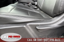 Thumbnail image of 2020 Chevrolet Silverado 2500HD at M & A Motors, Inc.