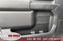 Thumbnail image of 2020 Chevrolet Silverado 2500HD at M & A Motors, Inc.