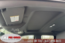 Thumbnail image of 2020 Chevrolet Silverado 2500HD at M & A Motors, Inc.