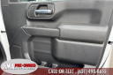 Thumbnail image of 2020 Chevrolet Silverado 2500HD at M & A Motors, Inc.
