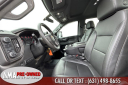 Thumbnail image of 2020 Chevrolet Silverado 2500HD at M & A Motors, Inc.