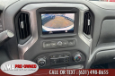 Thumbnail image of 2020 Chevrolet Silverado 2500HD at M & A Motors, Inc.