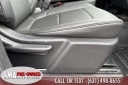 Thumbnail image of 2020 Chevrolet Silverado 2500HD at M & A Motors, Inc.