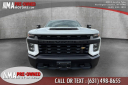 Thumbnail image of 2020 Chevrolet Silverado 2500HD at M & A Motors, Inc.