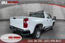 Thumbnail image of 2020 Chevrolet Silverado 2500HD at M & A Motors, Inc.