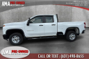 Thumbnail image of 2020 Chevrolet Silverado 2500HD at M & A Motors, Inc.