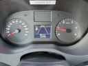 2021 Mercedes-Benz Sprinter 2500 at Mercedes-Benz of Cutler Bay