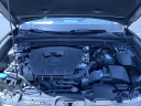 2023 Mazda CX-30 2.5 S Select at 4 EM New