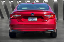 Thumbnail image of 2022 Honda Accord Hybrid at Walnut Creek Toyota