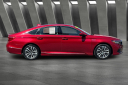 Thumbnail image of 2022 Honda Accord Hybrid at Walnut Creek Toyota
