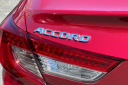 Thumbnail image of 2022 Honda Accord Hybrid at Walnut Creek Toyota