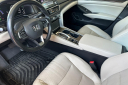 Thumbnail image of 2022 Honda Accord Hybrid at Walnut Creek Toyota