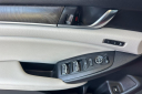 Thumbnail image of 2022 Honda Accord Hybrid at Walnut Creek Toyota