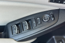 Thumbnail image of 2022 Honda Accord Hybrid at Walnut Creek Toyota