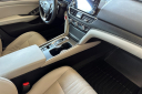 Thumbnail image of 2022 Honda Accord Hybrid at Walnut Creek Toyota