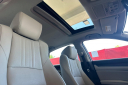 Thumbnail image of 2022 Honda Accord Hybrid at Walnut Creek Toyota