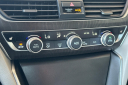 Thumbnail image of 2022 Honda Accord Hybrid at Walnut Creek Toyota