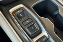 Thumbnail image of 2022 Honda Accord Hybrid at Walnut Creek Toyota