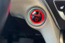 Thumbnail image of 2022 Honda Accord Hybrid at Walnut Creek Toyota