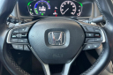 Thumbnail image of 2022 Honda Accord Hybrid at Walnut Creek Toyota