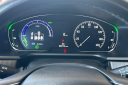 Thumbnail image of 2022 Honda Accord Hybrid at Walnut Creek Toyota