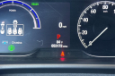 Thumbnail image of 2022 Honda Accord Hybrid at Walnut Creek Toyota
