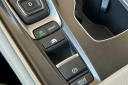 Thumbnail image of 2022 Honda Accord Hybrid at Walnut Creek Toyota