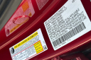 Thumbnail image of 2022 Honda Accord Hybrid at Walnut Creek Toyota