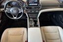 Thumbnail image of 2022 Honda Accord Hybrid at Walnut Creek Toyota