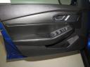 Thumbnail image of 2023 Honda Accord Hybrid at NormReevesHondaCerritos USED