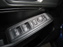 Thumbnail image of 2023 Honda Accord Hybrid at NormReevesHondaCerritos USED