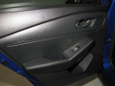 Thumbnail image of 2023 Honda Accord Hybrid at NormReevesHondaCerritos USED