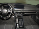 Thumbnail image of 2023 Honda Accord Hybrid at NormReevesHondaCerritos USED
